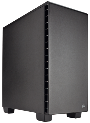 Stacks Image 53