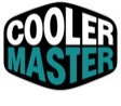 CoolerMaster