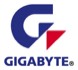 Gigabyte