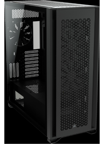 7000D_AIRFLOW_BLACK_RENDER_06