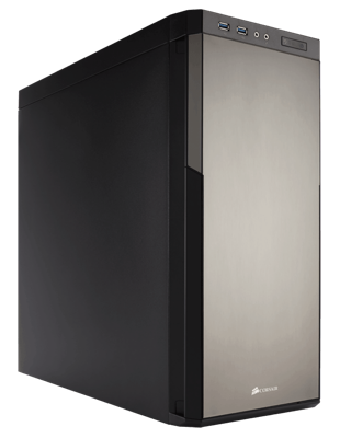 330R_Titanium_01